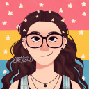 checkmatelaur avatar