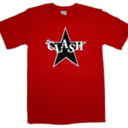 checkmybandshirt avatar