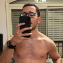 checkmybiceps avatar