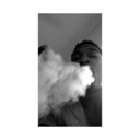 checkmyfrenchhhh avatar