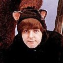 checkmymachinecheckcheckcheck avatar