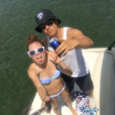 checkn-myfresh avatar