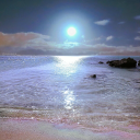 checkoutatmidnight avatar