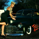 checkoutmyink-blog-blog avatar