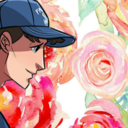 checkpleasechickpeas avatar