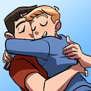 checkpleasefanblog-blog avatar