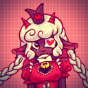 checkplzjuliet avatar