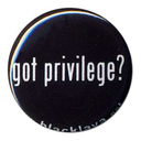 checkprivilege avatar