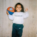 checktharhimee-blog avatar