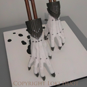 checkthepulse avatar