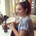 checkthiisout avatar