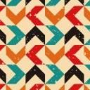 checkthisout500 avatar