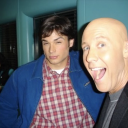 checkyalaterallygator avatar