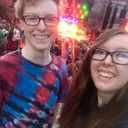 checkyeslauren avatar