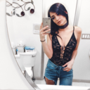 checkyoul8er-blog avatar