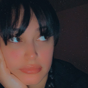 checkyoulater18 avatar