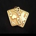 checkyourcards avatar