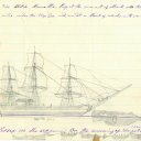 checkyourfate avatar