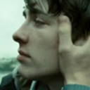 checkyourmail avatar