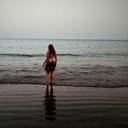 checkyourself-beforeyoujudgeme avatar