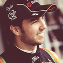 checo-me-out-blog avatar