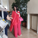 checolorehaunanimabruciata avatar