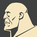 chedda-cheese avatar