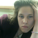 chedda-fo-eva avatar