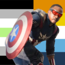 cheddar-cheese-enthusiast avatar