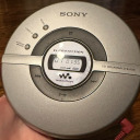 cheddar-cheese-official avatar