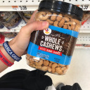 cheddarcheesehead avatar