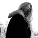 cheddarshinigami avatar