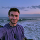 cheddarsploit avatar