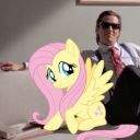 cheddercheeseballs avatar