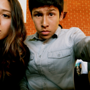 cheddervstheworld avatar