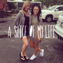 cheddlesten0725-blog avatar