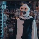 cheddr-goblin avatar