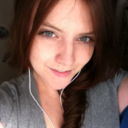 chedenskog-blog avatar