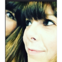 chedidalexandra avatar