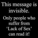 cheebamonkey-blog1 avatar