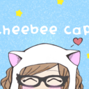 cheebeecaps avatar