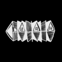 cheeboes-blog avatar