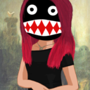 cheebsontoast avatar