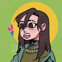 cheebuffy avatar