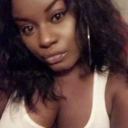 cheechbchattin avatar