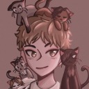 cheecheecheer avatar