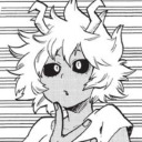 cheechmeloncolly avatar