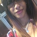 cheechnochong avatar