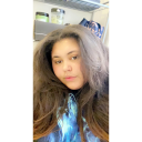 cheechy314 avatar