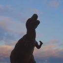 cheeeseontoast avatar